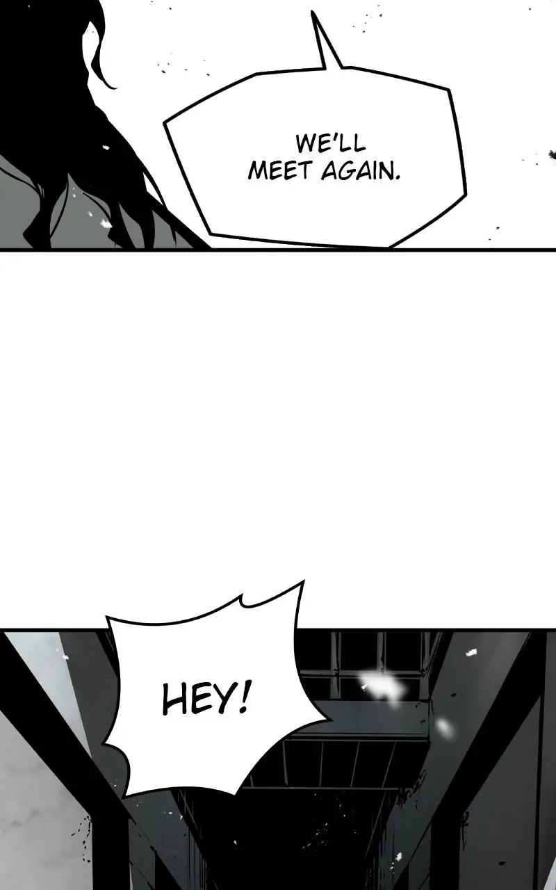 The Breaker Chapter 69 Page 119