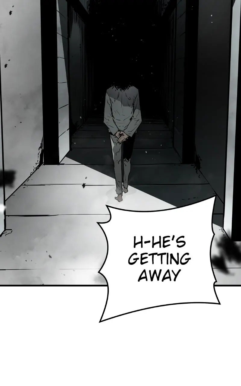 The Breaker Chapter 69 Page 120