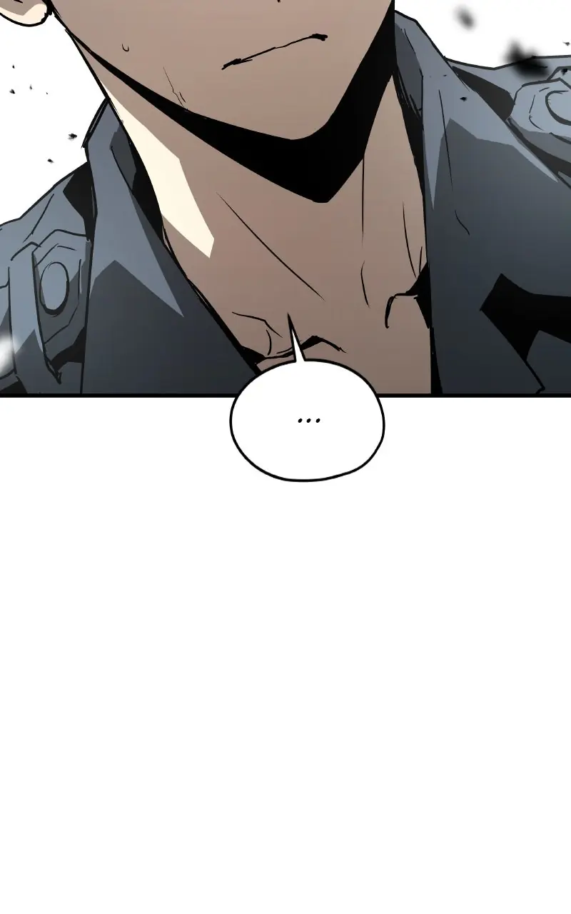 The Breaker Chapter 69 Page 122