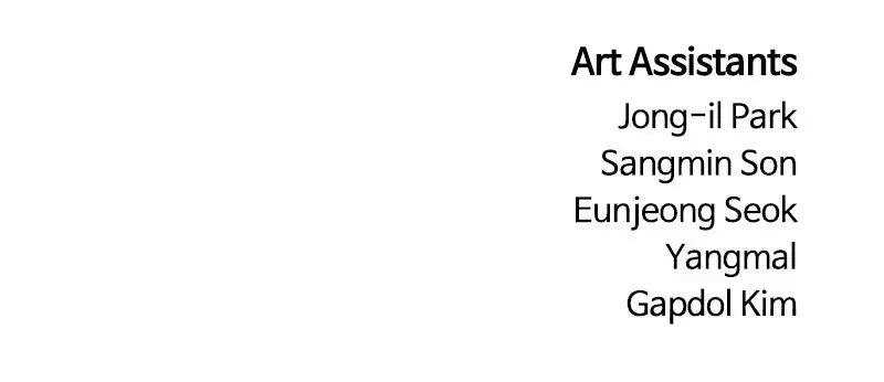 The Breaker Chapter 69 Page 123