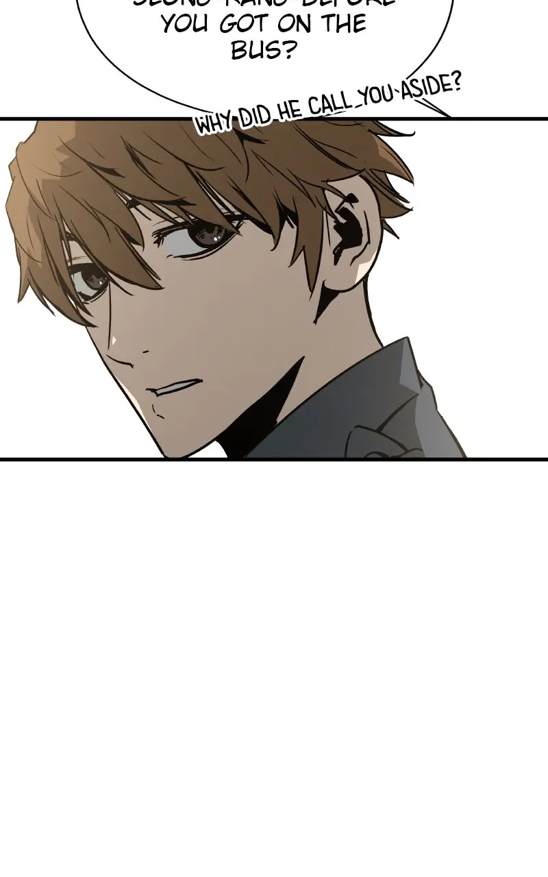 The Breaker Chapter 70 Page 6