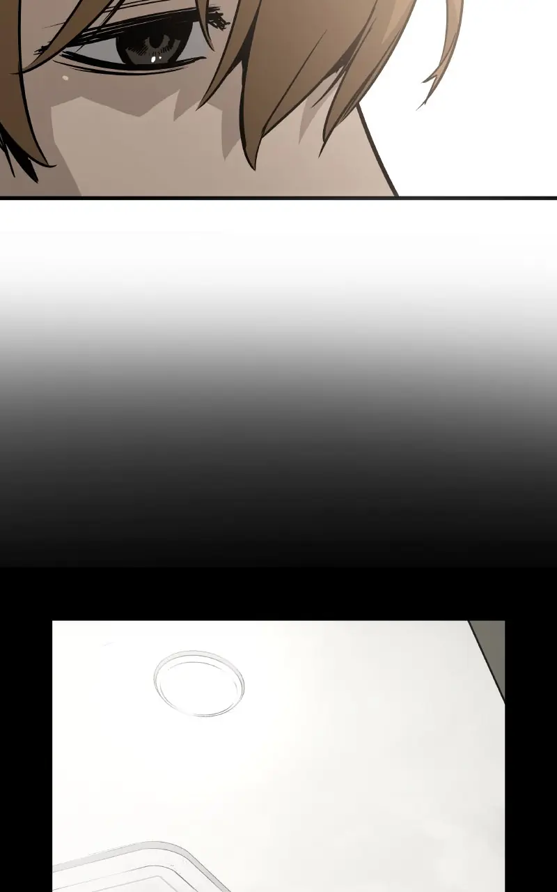 The Breaker Chapter 70 Page 8