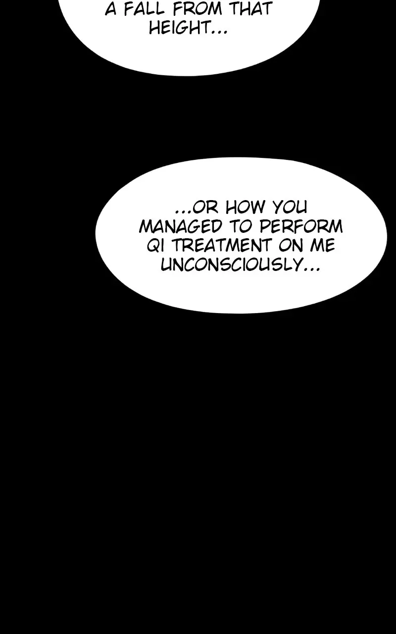 The Breaker Chapter 70 Page 12