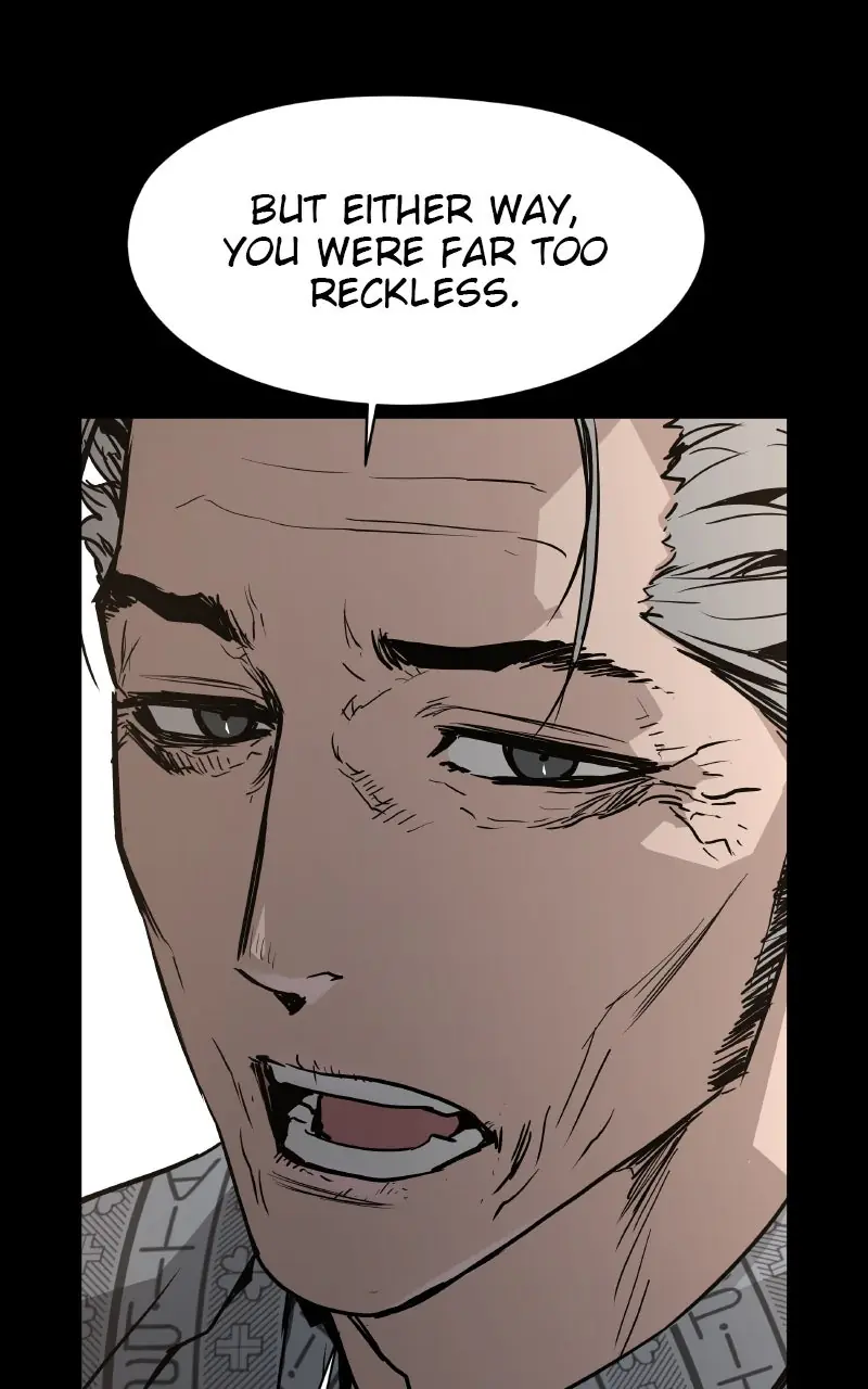 The Breaker Chapter 70 Page 13