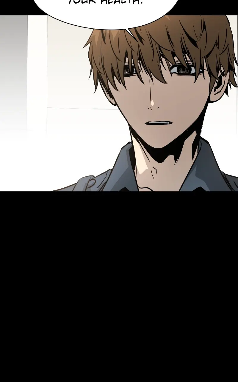 The Breaker Chapter 70 Page 18