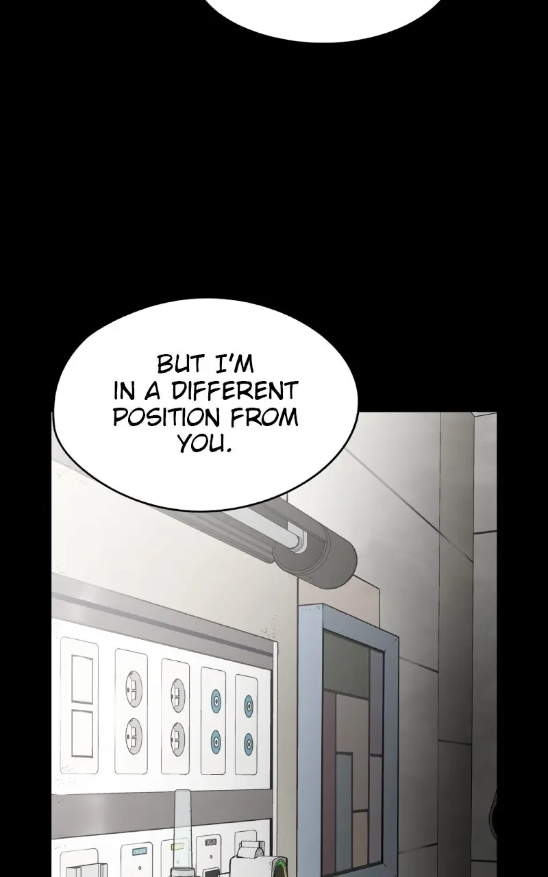 The Breaker Chapter 70 Page 22