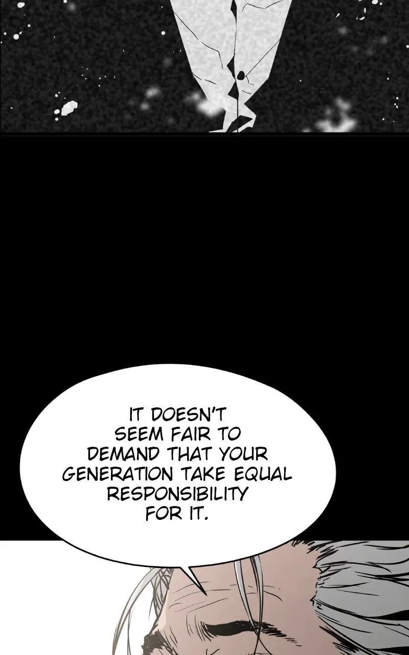 The Breaker Chapter 70 Page 26