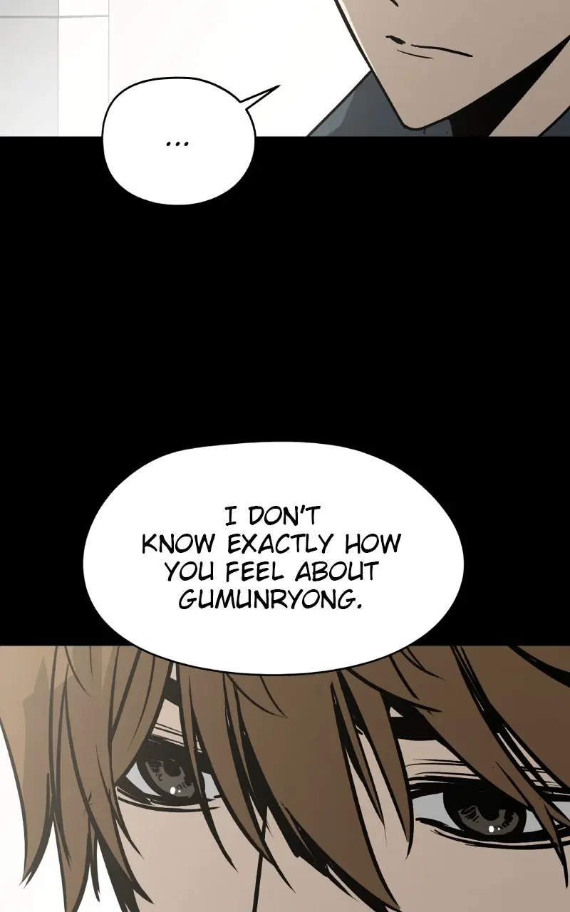 The Breaker Chapter 70 Page 28