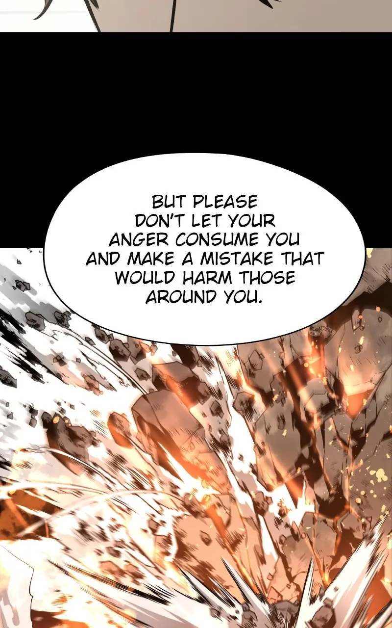 The Breaker Chapter 70 Page 29