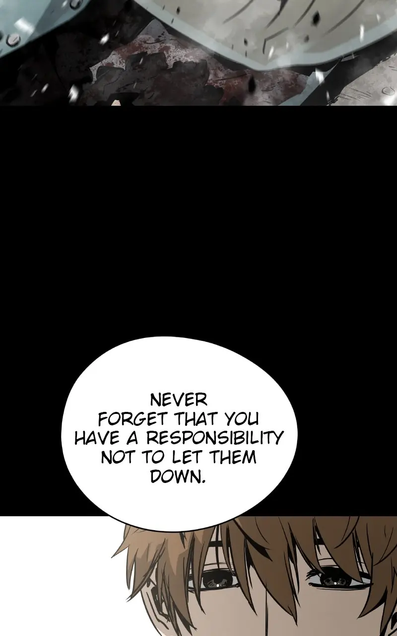 The Breaker Chapter 70 Page 32