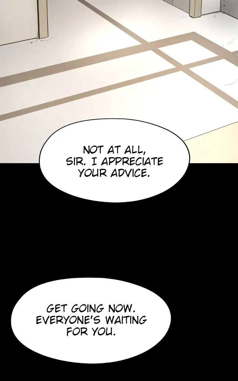 The Breaker Chapter 70 Page 35