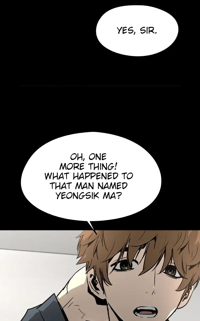 The Breaker Chapter 70 Page 36