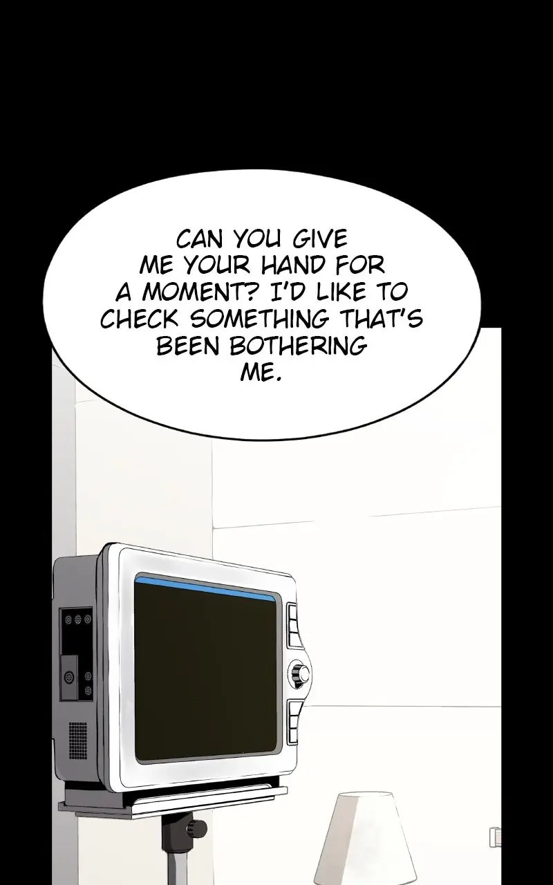 The Breaker Chapter 70 Page 38