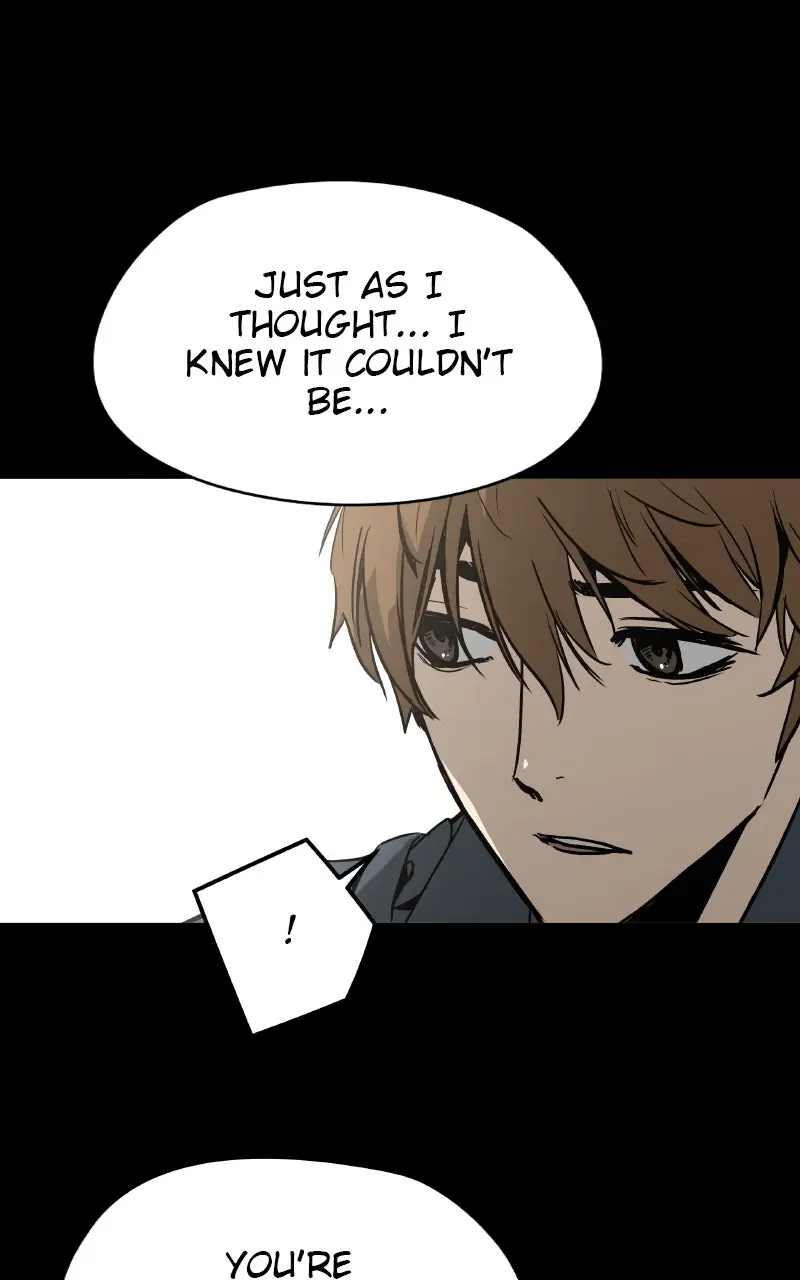 The Breaker Chapter 70 Page 41