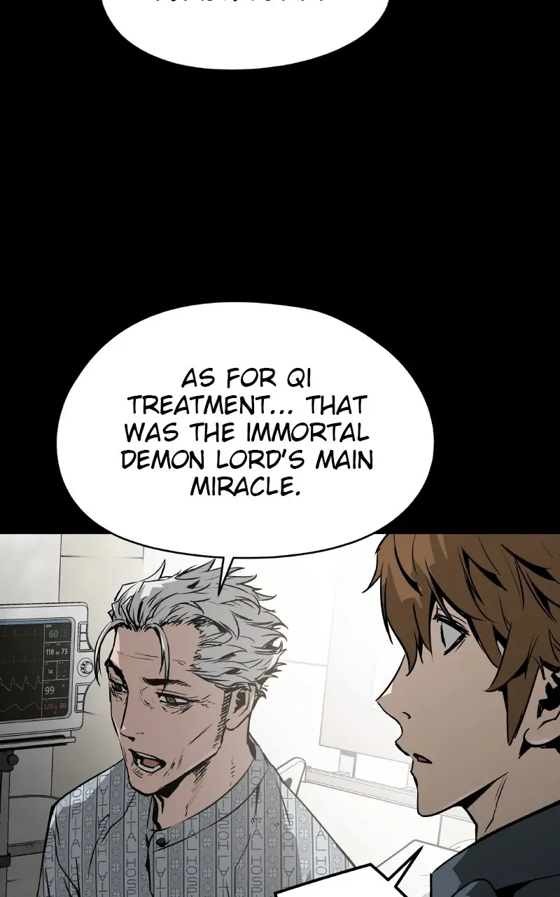 The Breaker Chapter 70 Page 44