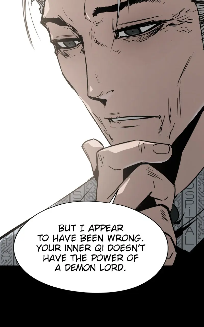 The Breaker Chapter 70 Page 46