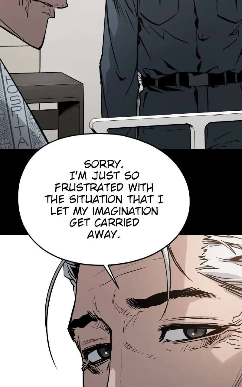 The Breaker Chapter 70 Page 48