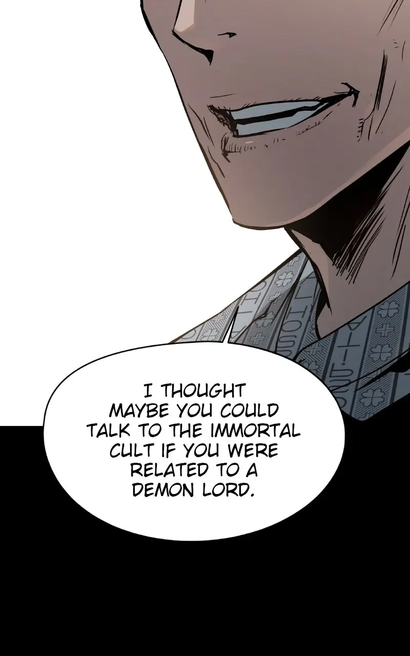 The Breaker Chapter 70 Page 49