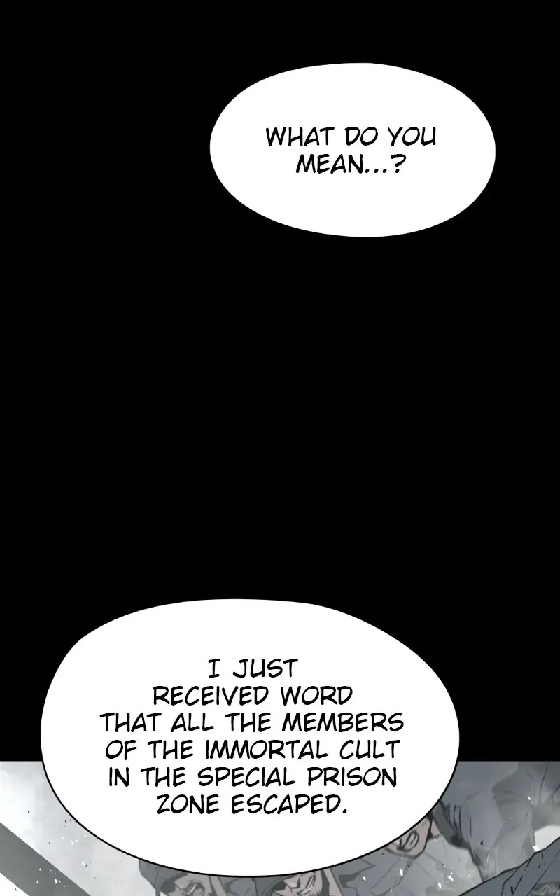 The Breaker Chapter 70 Page 50