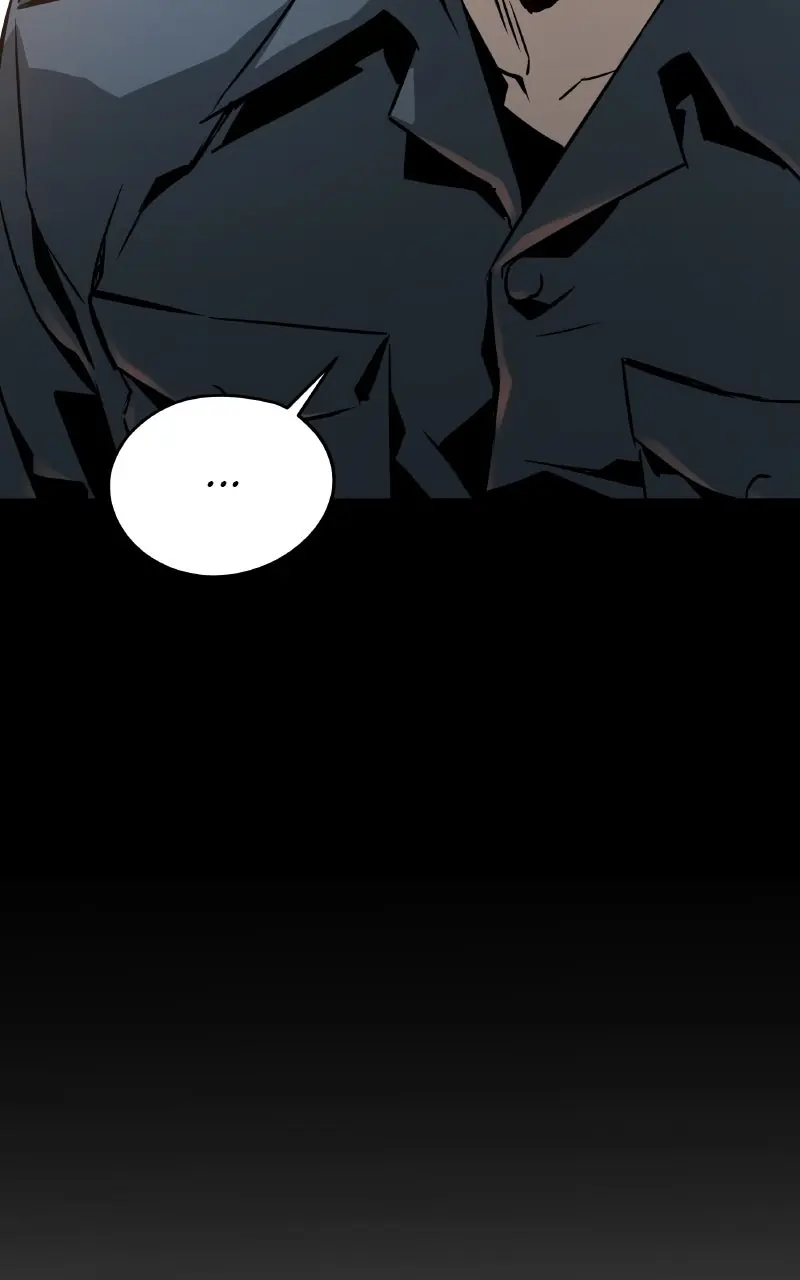 The Breaker Chapter 70 Page 59