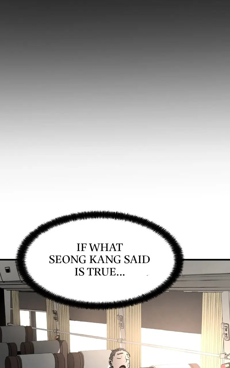 The Breaker Chapter 70 Page 60