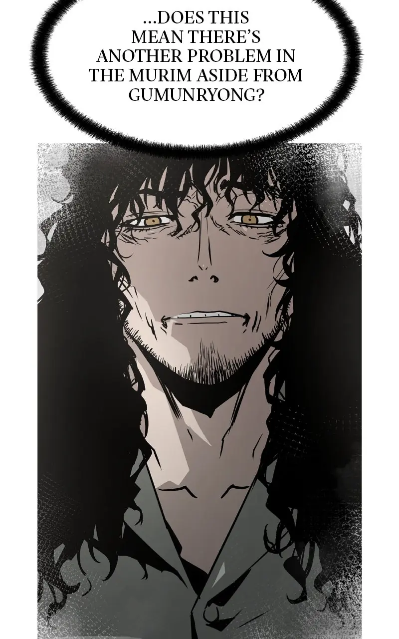 The Breaker Chapter 70 Page 62