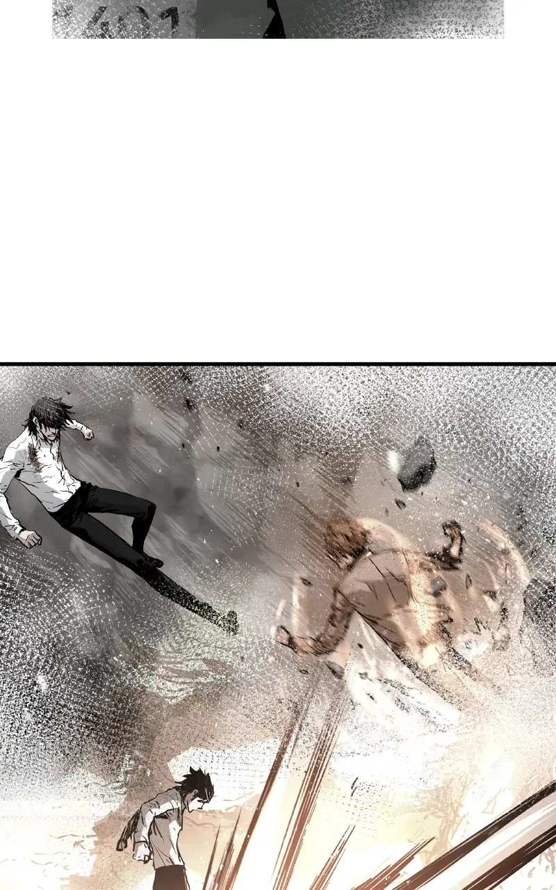 The Breaker Chapter 70 Page 63