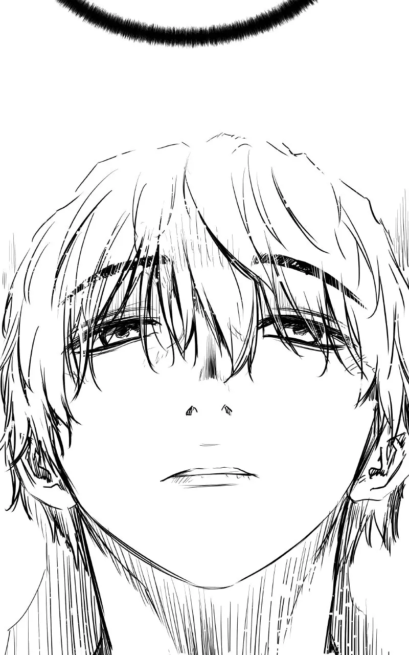 The Breaker Chapter 70 Page 70