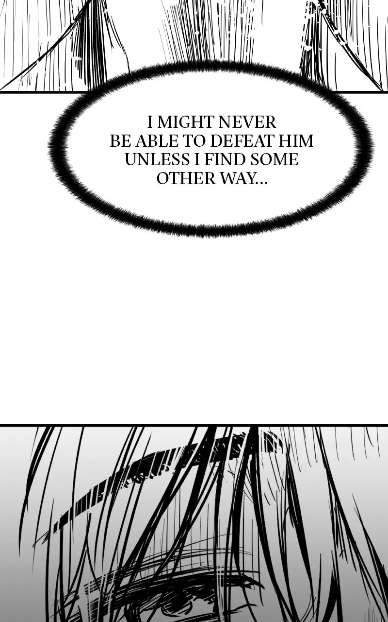 The Breaker Chapter 70 Page 71