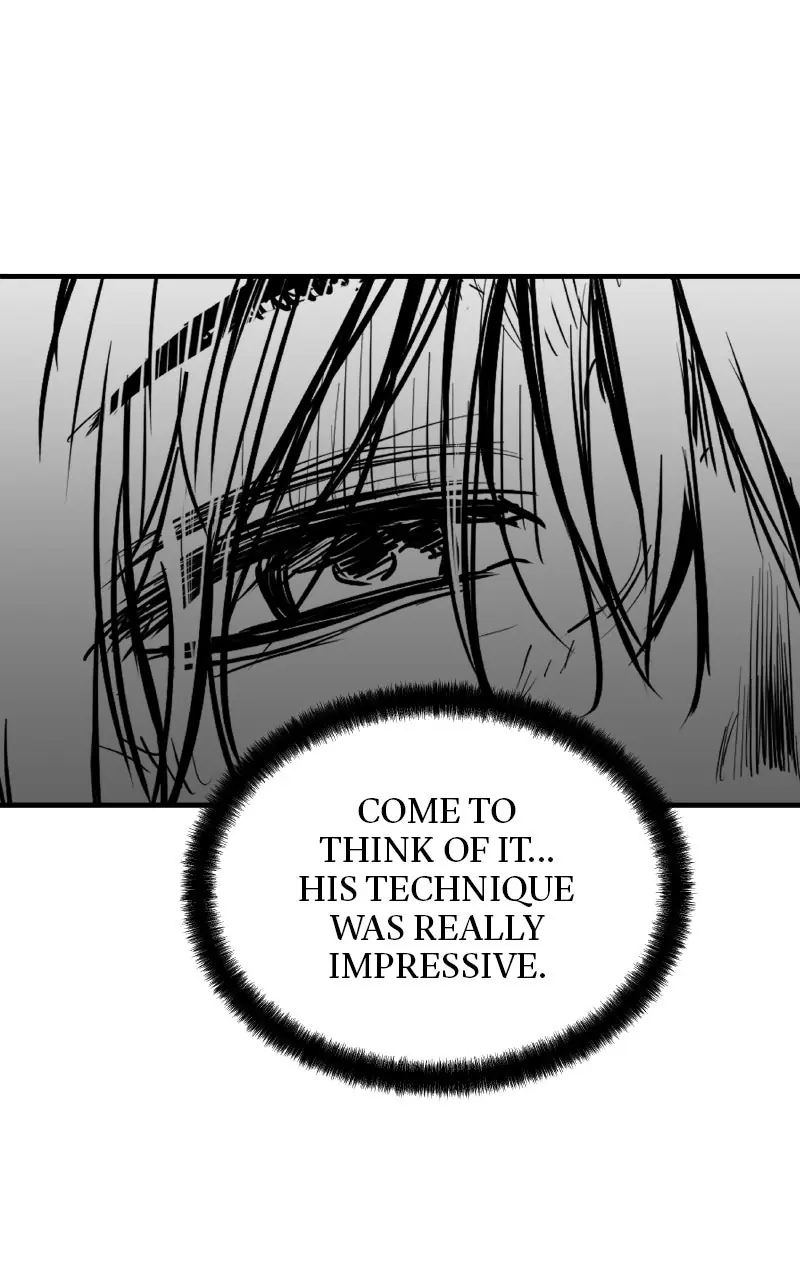 The Breaker Chapter 70 Page 75