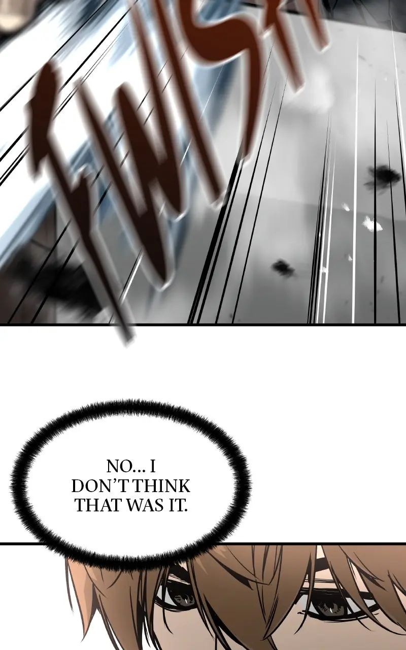 The Breaker Chapter 70 Page 79