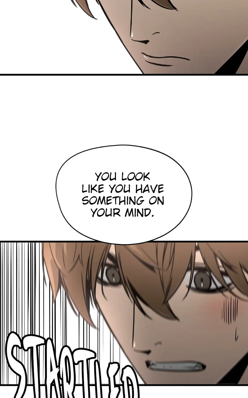 The Breaker Chapter 70 Page 80