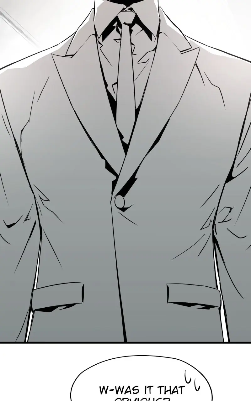 The Breaker Chapter 70 Page 82