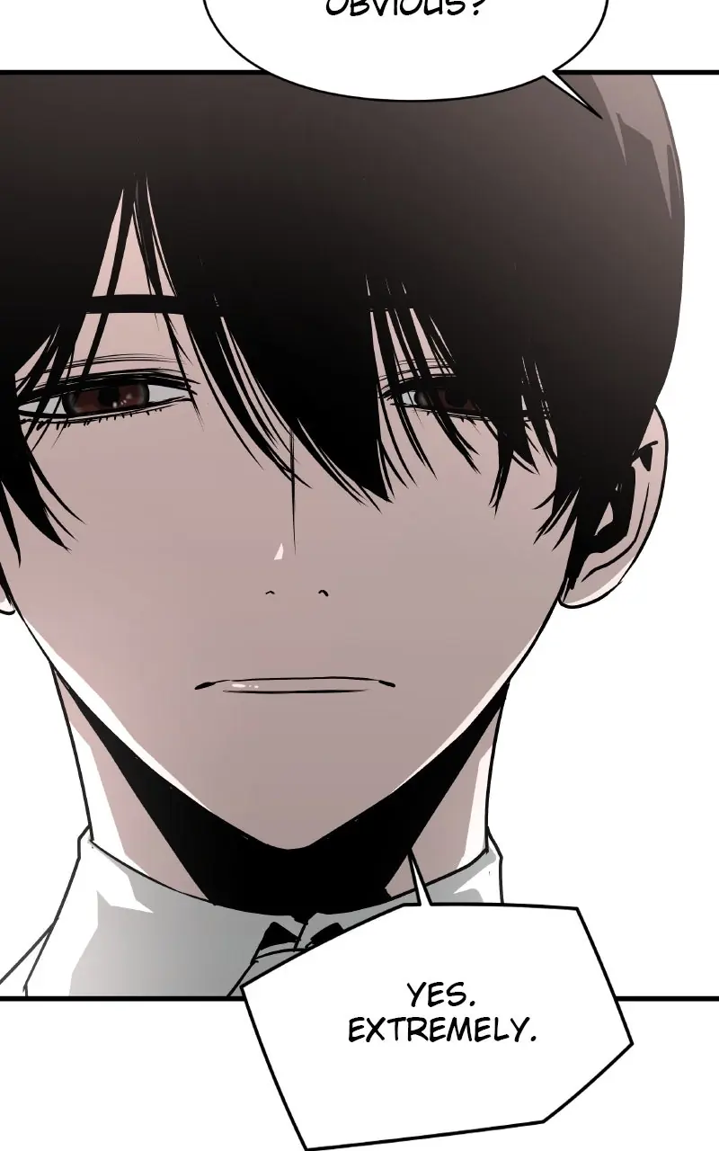 The Breaker Chapter 70 Page 83