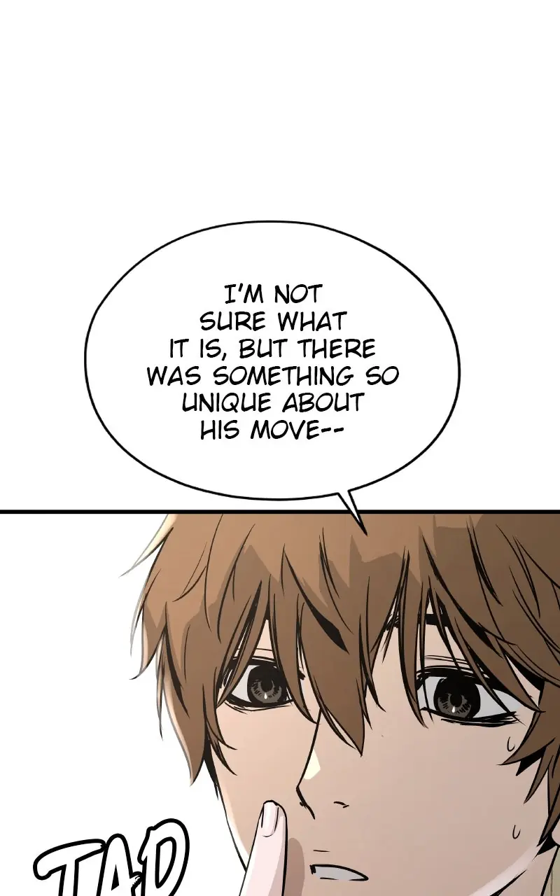 The Breaker Chapter 70 Page 85