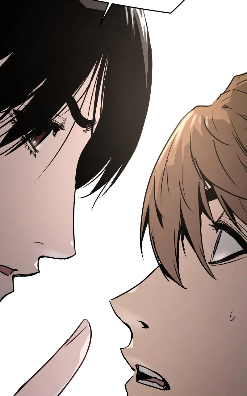 The Breaker Chapter 70 Page 87