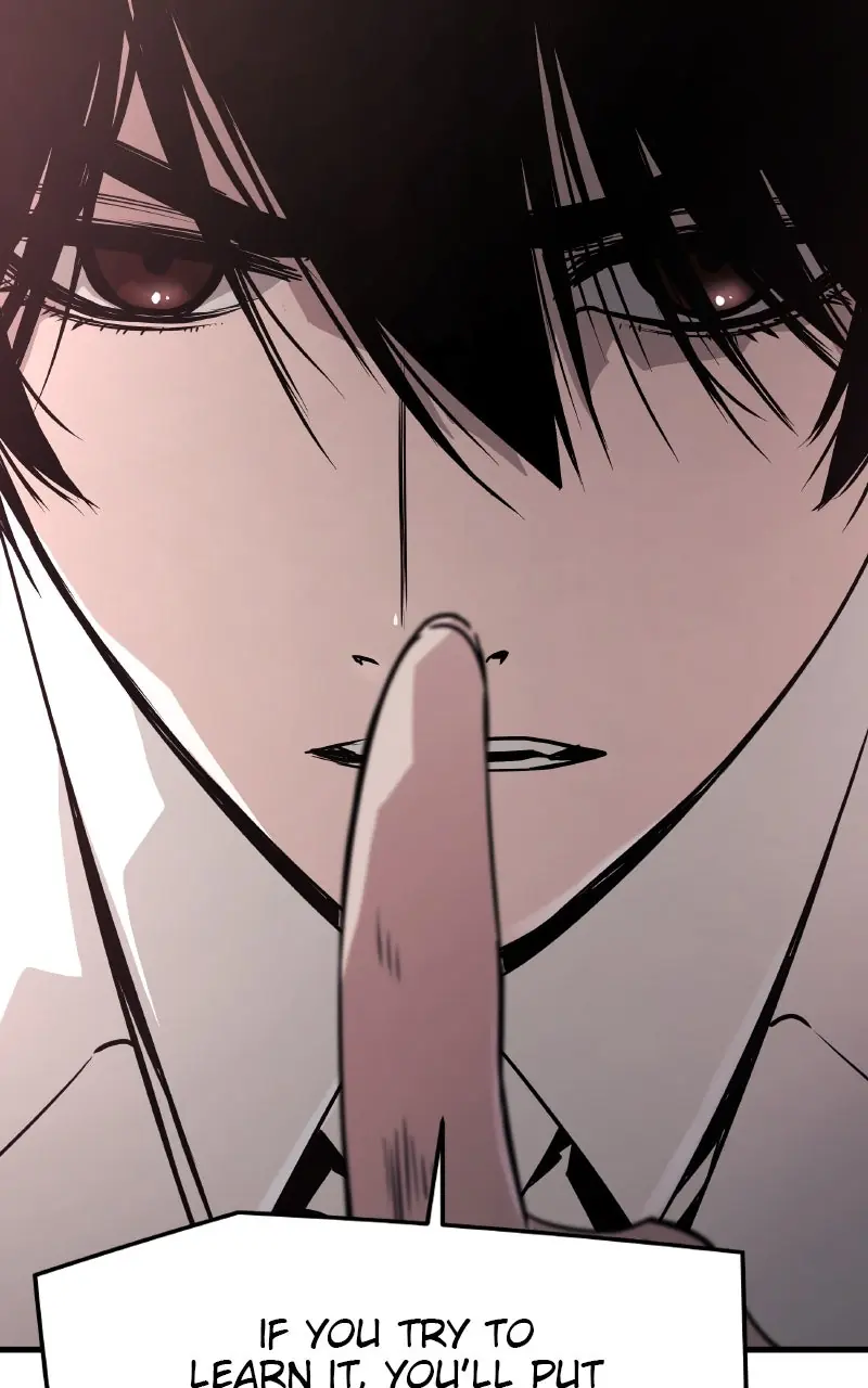 The Breaker Chapter 70 Page 89