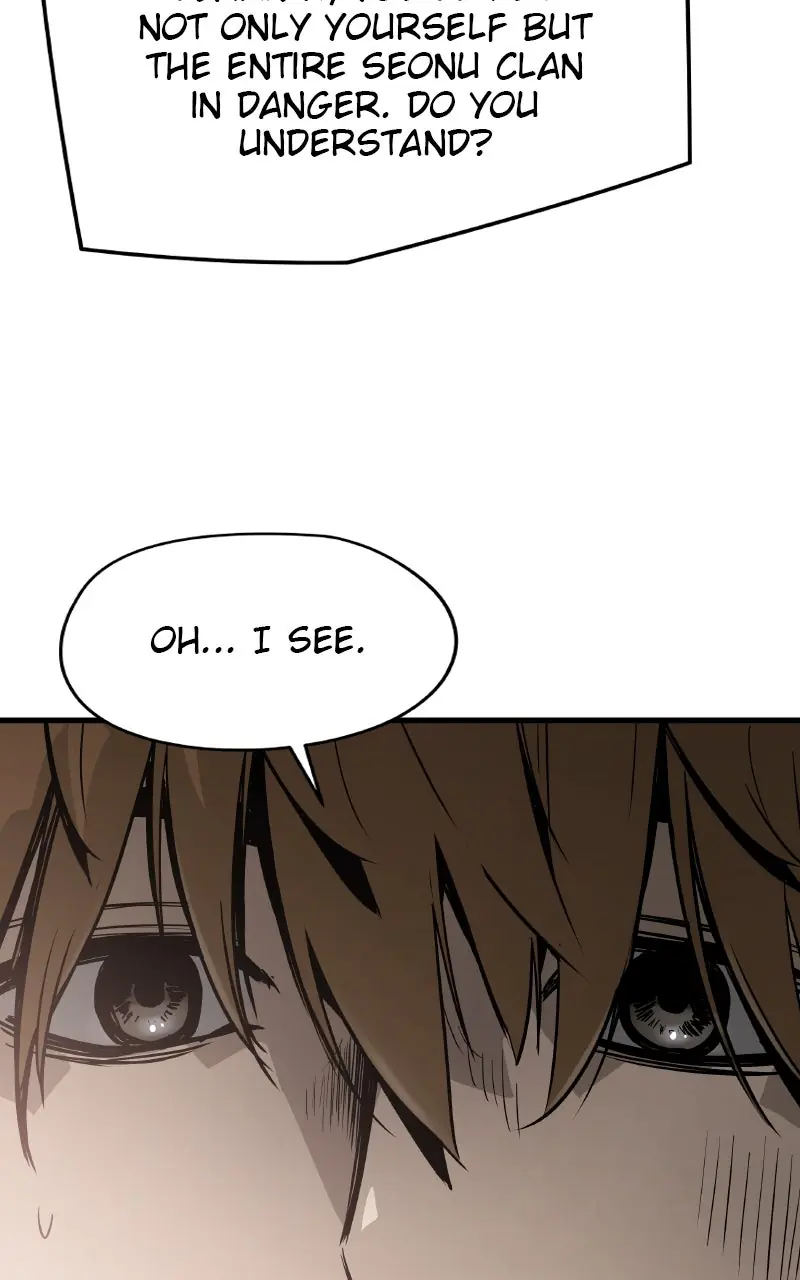 The Breaker Chapter 70 Page 90