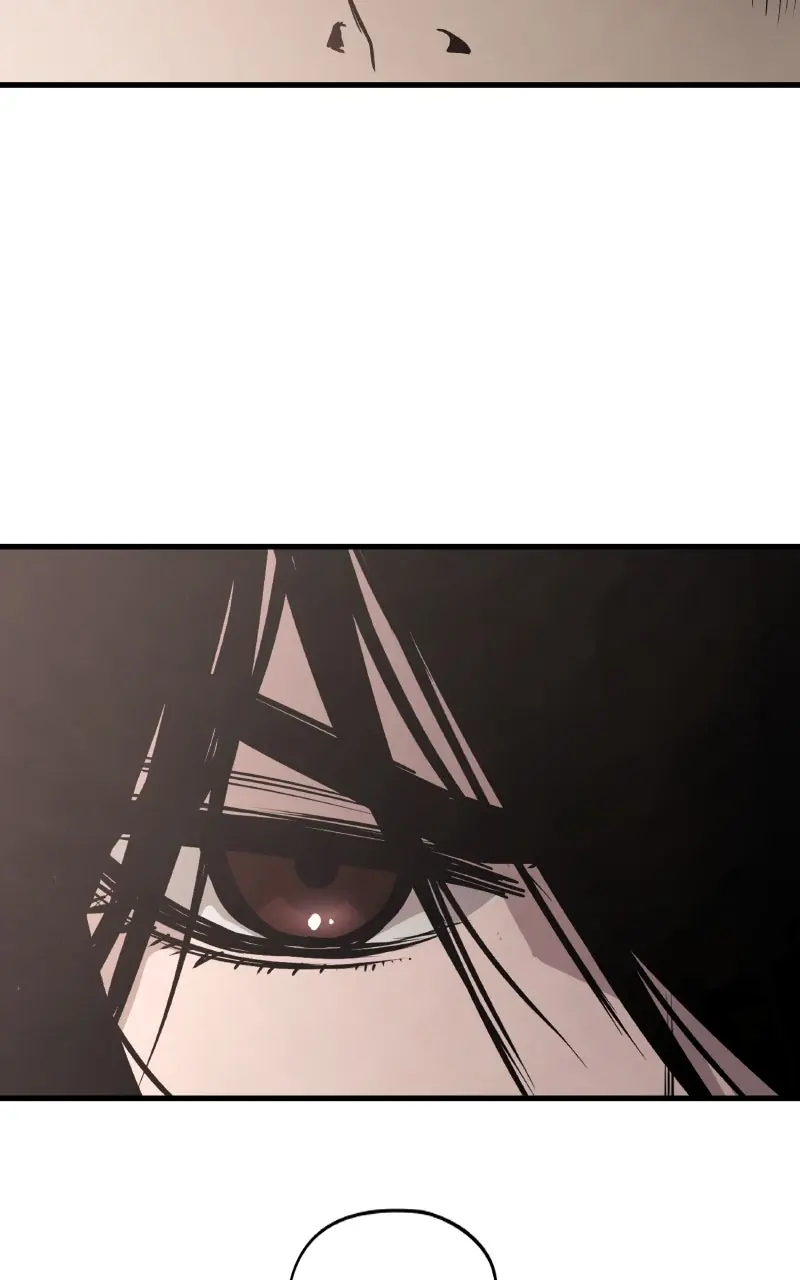 The Breaker Chapter 70 Page 91