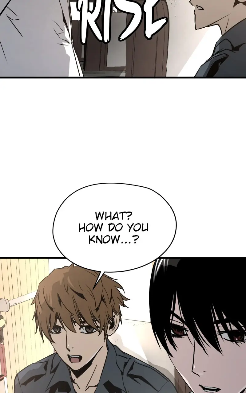 The Breaker Chapter 70 Page 95