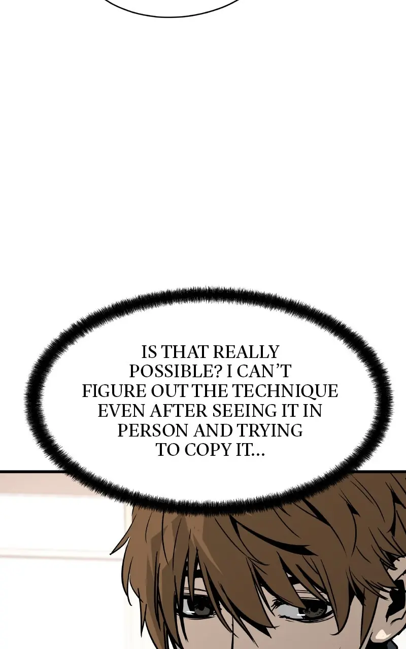 The Breaker Chapter 70 Page 99