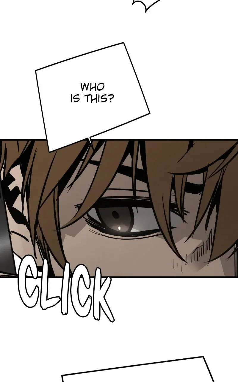 The Breaker Chapter 70 Page 109