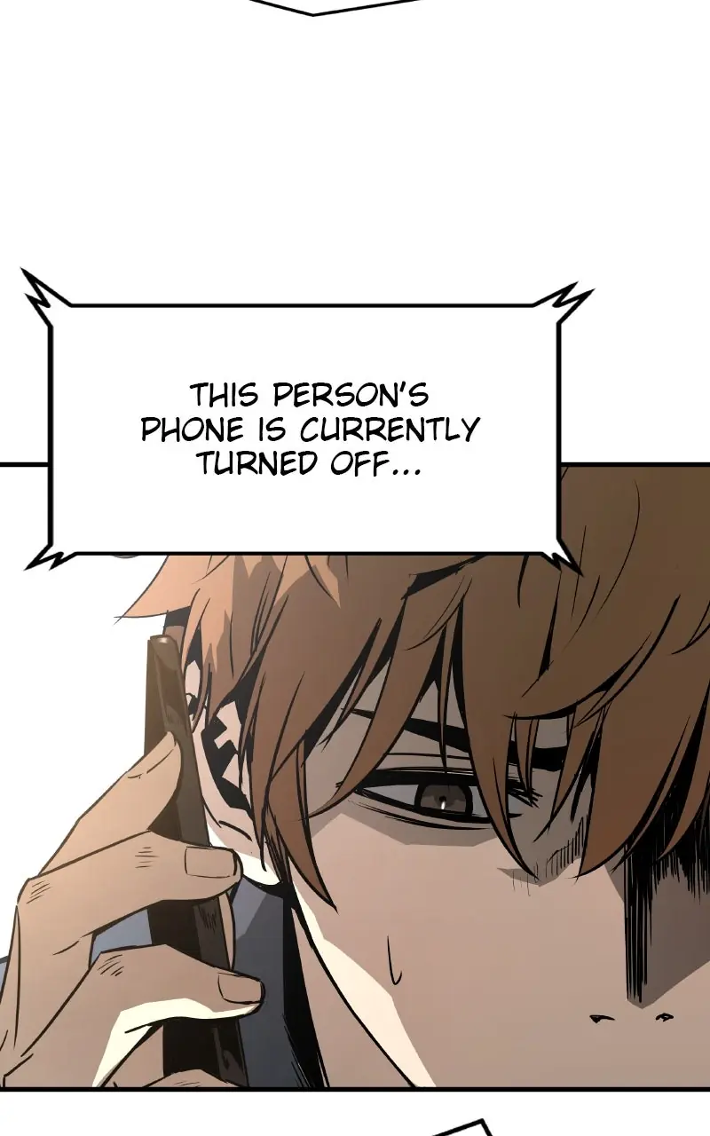 The Breaker Chapter 70 Page 111