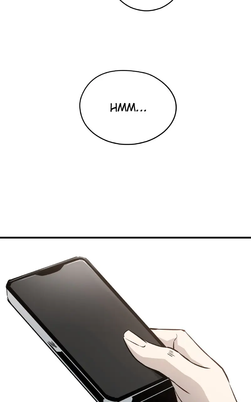 The Breaker Chapter 70 Page 113