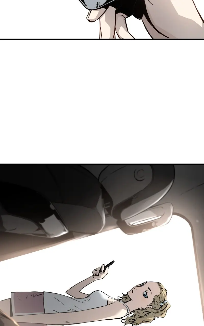 The Breaker Chapter 70 Page 114