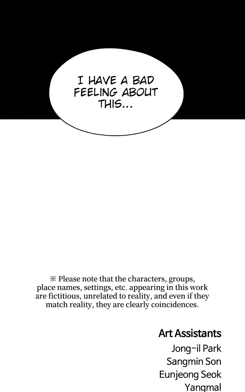 The Breaker Chapter 70 Page 116