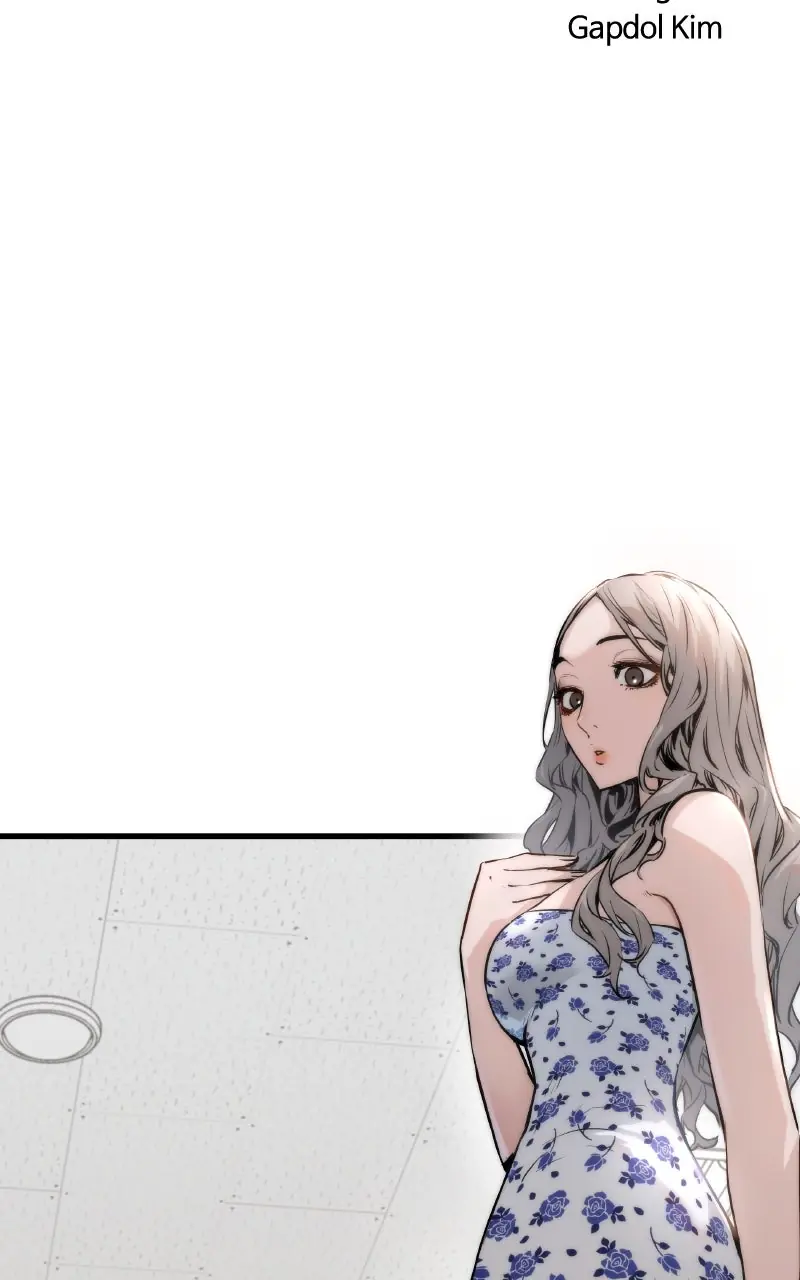 The Breaker Chapter 70 Page 117