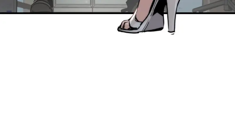 The Breaker Chapter 70 Page 119