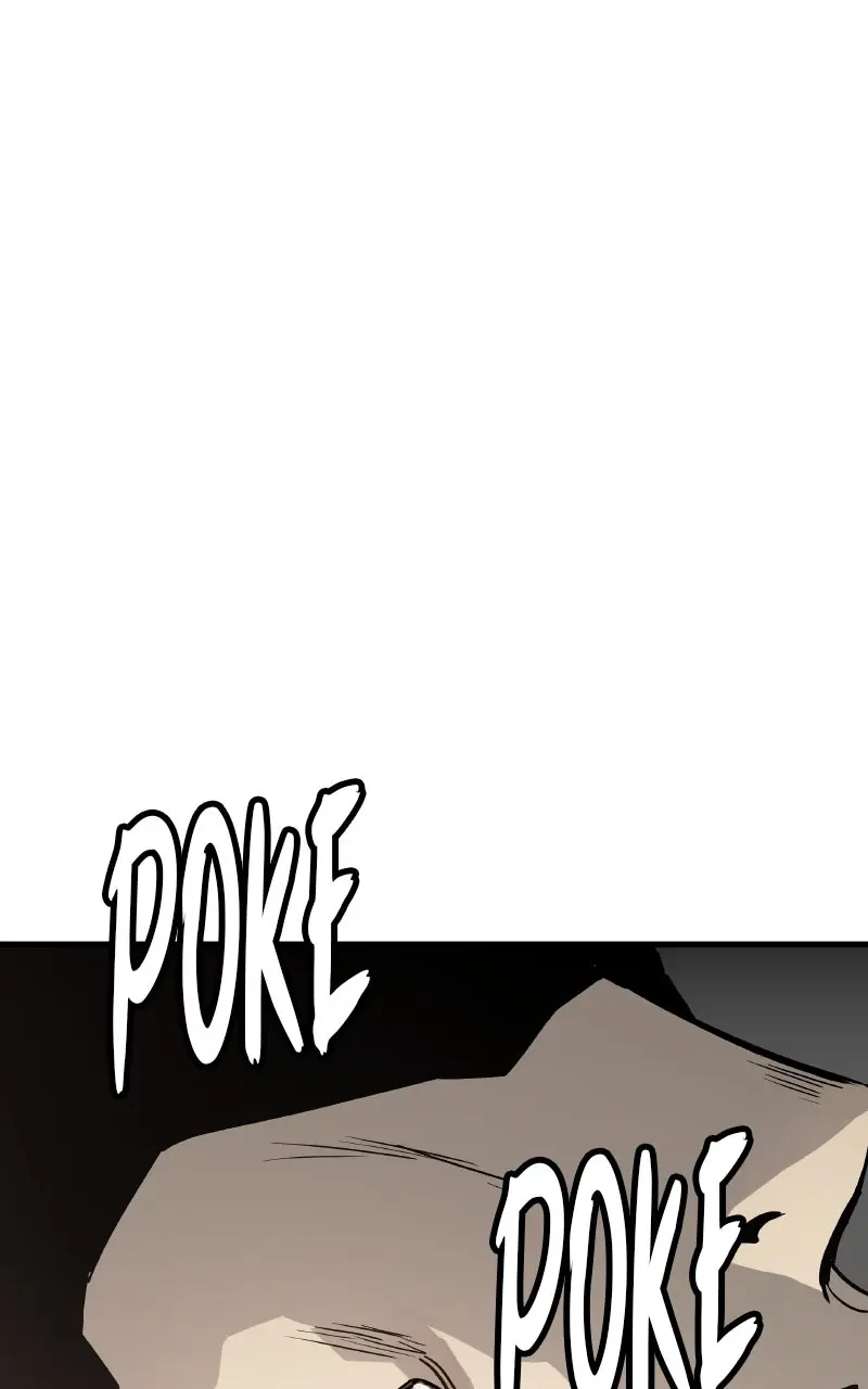 The Breaker Chapter 71 Page 2