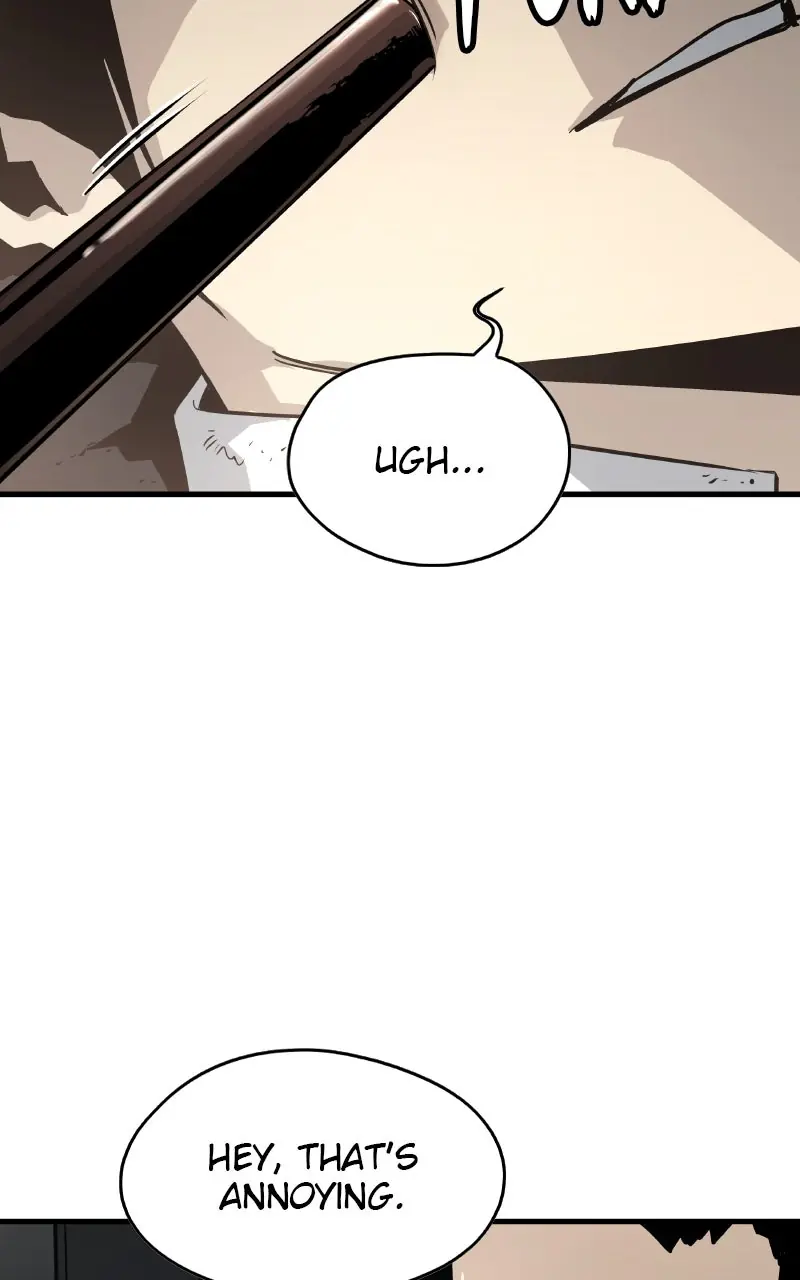 The Breaker Chapter 71 Page 3